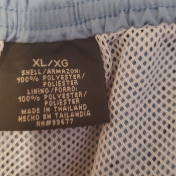 Board short Arizona New Never used. - Picture 11 of 12